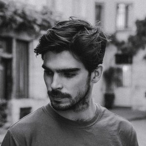 Avatar for Tour-Maubourg