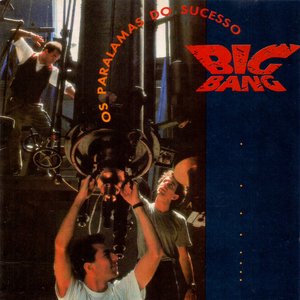 Big Bang
