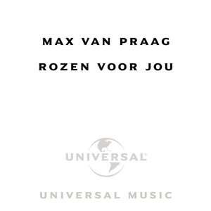 Rozen Voor Jou