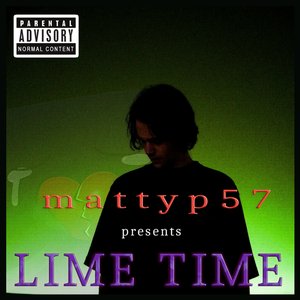 Lime Time