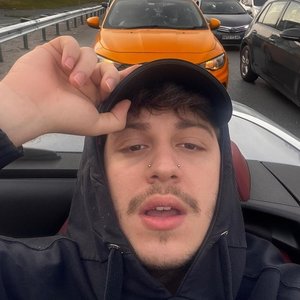 Avatar för Ege Boran