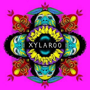 Sweetooth [Explicit]