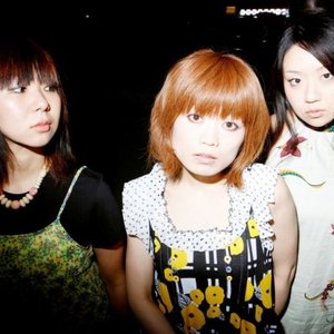 Avatar for つしまみれ