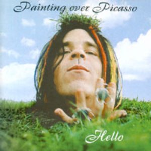 Avatar for Painting Over Picasso