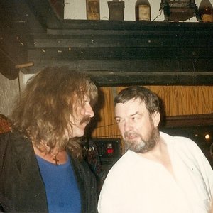 Avatar for Tony Ashton & Jon Lord