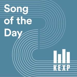 KEXP - Taylar Elizza Beth Lyrics - Zortam Music