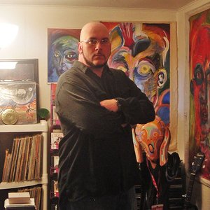 Avatar for PBK