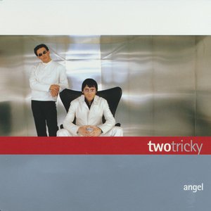 Angel - Single