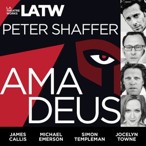 Amadeus (Audiodrama)