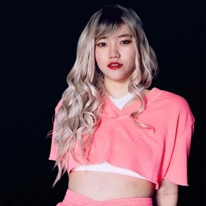Avatar for Hpnotic