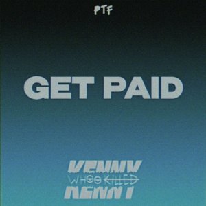 Get Paid