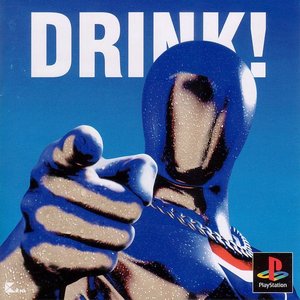 Pepsiman Theme (From "Pepsiman")