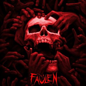 Avatar for FAÜLEN