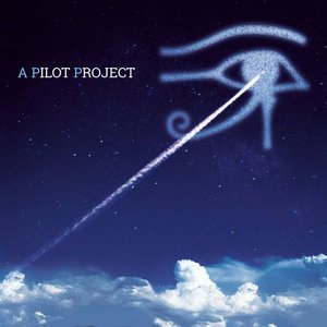 A Pilot Project