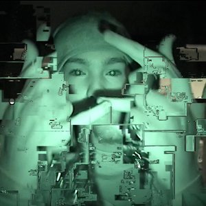 Avatar for Tra1n