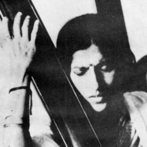 Аватар для Kishori Amonkar