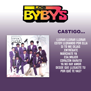 Artwork for Corazón Barato