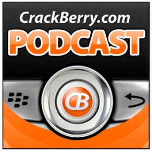 Avatar for Kevin Michaluk and Craig Johnston