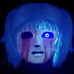 Avatar for DJ SXLLX