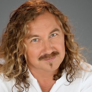 Avatar for Igor Nikolayev