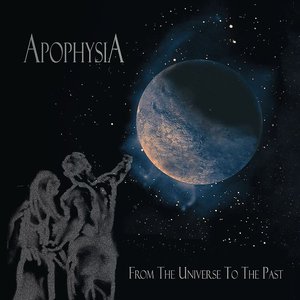 From The Universe To The Past