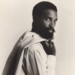 Avatar for Herman Jones