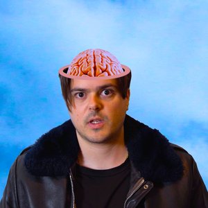 Avatar for Stel Leo