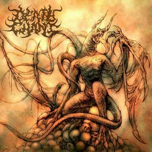 Death Chant