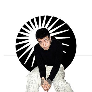 Avatar for cwar