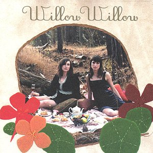 Willow Willow