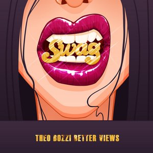 Better Views