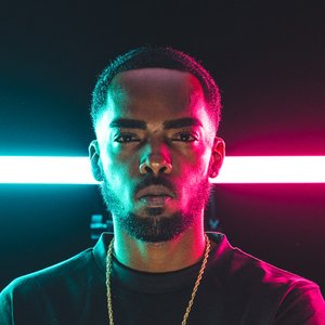 Avatar for TitoRasz