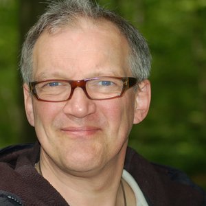 Avatar for Preben Kristensen