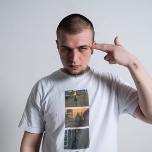 Avatar for молодой калуга
