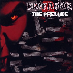 The Prelude