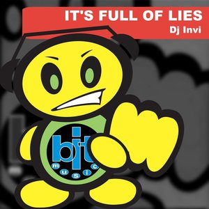 It's Full of Lies