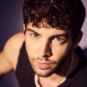 Avatar for Darin