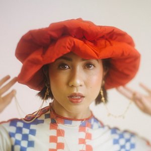 Avatar for Sakidasumi