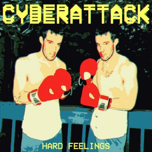Hard Feelings