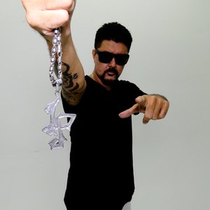 Avatar for Lupah Phaiym