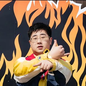 Avatar for 刀脚