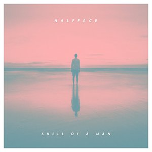 Shell of a Man