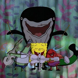 Avatar for SpongeBob and The Losers