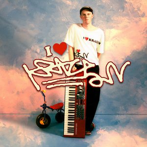 I <3 Kraiden