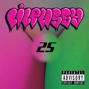 25