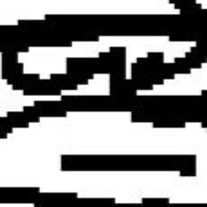 Avatar for Greggreg