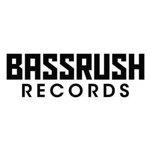 Avatar for Bassrush