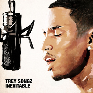 Trey Songz - Inevitable - Zortam Music