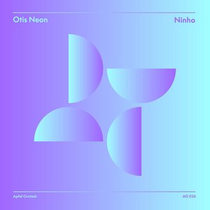 Avatar for Otis Neon