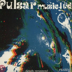 Avatar for I Pulsar